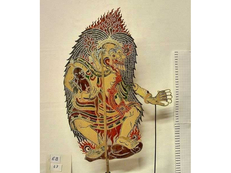 calon arang-rangda-batuan-c.w.angst-eb-67-front-sbali